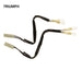 OXFORD Indicator Adapter Cable - Triumph - Main