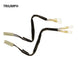 OXFORD Indicator Adapter Cable - Triumph - Main