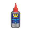 WD40 BIKE WET CHAIN LUB 100ML