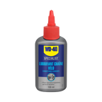 WD40 BIKE WET CHAIN LUB 100ML