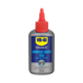 WD40 BIKE WET CHAIN LUB 100ML