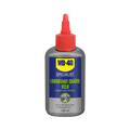 WD40 BIKE DRY CHAIN LUB 100ML