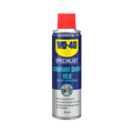 WD40 BIKE ALL CONDITIONS CHAIN LUB 250ML