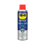 WD40 BIKE ALL CONDITIONS CHAIN LUB 250ML
