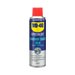 WD40 BIKE ALL CONDITIONS CHAIN LUB 250ML