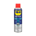 WD40 BIKE ALL CONDITIONS CHAIN LUB 250ML