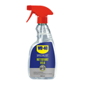 WD40 BIKE CLEANER 500ML