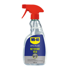 WD40 BIKE CLEANER 500ML