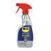 WD40 BIKE CLEANER 500ML