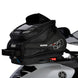 OXFORD Q4R Tank Bag - Black - Main