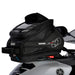 OXFORD Q4R Tank Bag - Black - Extra