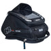 OXFORD M4R Tank N' Trailer Bag - Black - Main