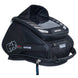 OXFORD M4R Tank N' Trailer Bag - Black - Main