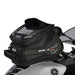 OXFORD M4R Tank N' Trailer Bag - Black - Extra