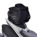 OXFORD M4R Tank N' Trailer Bag - Black - Extra