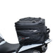 OXFORD T40R Tail Pack Black 40L - Main
