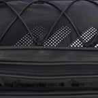 OXFORD P60R Panniers Black 60L - Extra