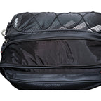 OXFORD P60R Panniers Black 60L - Extra