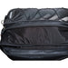 OXFORD P60R Panniers Black 60L - Extra