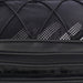 OXFORD P50R Panniers Black 50L - Extra