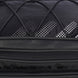 OXFORD P50R Panniers Black 50L - Extra