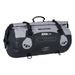 OXFORD Aqua T-70 Roll Bag Grey/Black 70L - Main