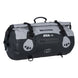 OXFORD Aqua T-70 Roll Bag Grey/Black 70L - Main