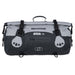 OXFORD Aqua T-70 Roll Bag Grey/Black 70L - Extra