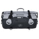 OXFORD Aqua T-70 Roll Bag Grey/Black 70L - Extra