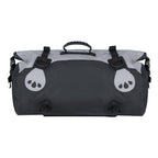 OXFORD Aqua T-70 Roll Bag Grey/Black 70L - Extra