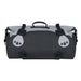 OXFORD Aqua T-70 Roll Bag Grey/Black 70L - Extra