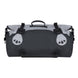 OXFORD Aqua T-70 Roll Bag Grey/Black 70L - Extra