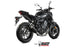 MIVV F. SYSTEM GP PRO, SBL/SST