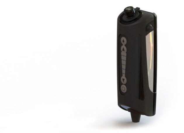 SCOTTOILER xSystem 2.0 Electronic Chain Oiler (0-30˚C) 