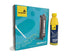 SCOTTOILER xSystem 2.0 High Temp Electronic Chain Oiler (20-40˚C) 