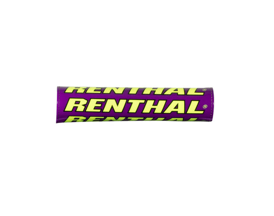 RENTHAL SX Handlebar Pad - Modern Retro