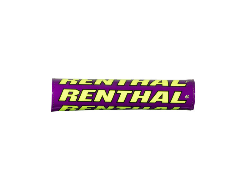 RENTHAL SX Handlebar Pad - Modern Retro