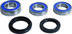 ALL BALLS Wheel Bearing Kit - Extra
