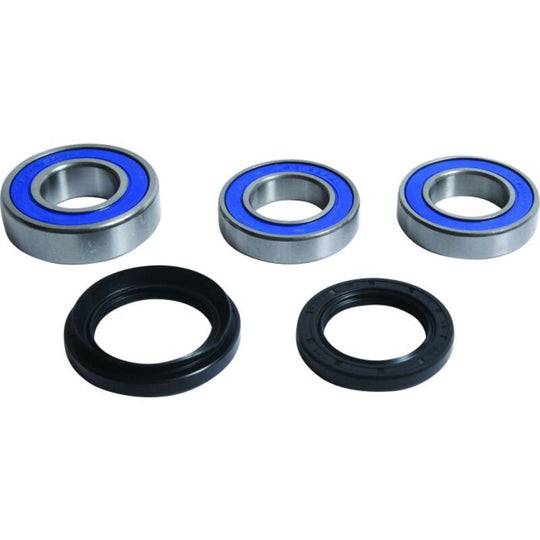 ALL BALLS Wheel Bearing Kit - Extra