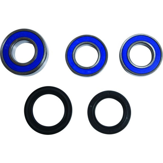 ALL BALLS Wheel Bearing Kit - Extra