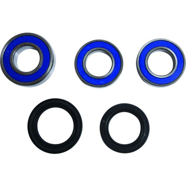 ALL BALLS Wheel Bearing Kit - Extra