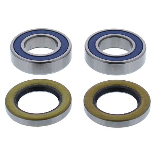 ALL BALLS Wheel Bearing Kit - Main