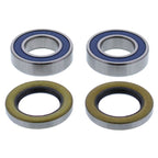 ALL BALLS Wheel Bearing Kit - Extra
