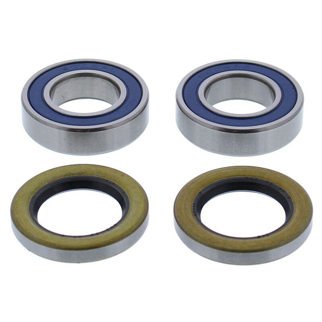 ALL BALLS Wheel Bearing Kit - Extra