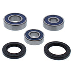 ALL BALLS Wheel Bearing Kit - Main