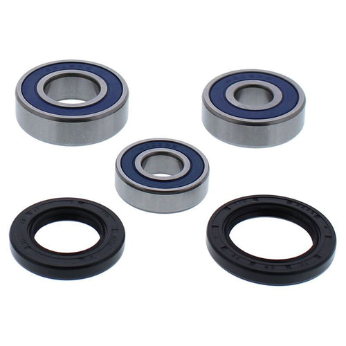 ALL BALLS Wheel Bearing Kit - Main
