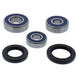 ALL BALLS Wheel Bearing Kit - Main