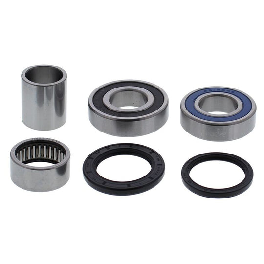 ALL BALLS Wheel Bearing Kit - Main