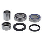 ALL BALLS Wheel Bearing Kit - Extra