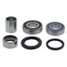 ALL BALLS Wheel Bearing Kit - Extra